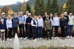 2025-Abschlussturnier-2025-10-19_kl_059