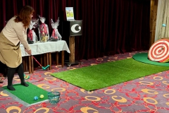 2024_casino-abend_kl_006