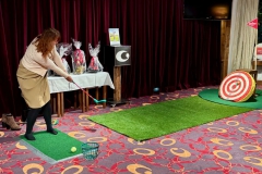 2024_casino-abend_kl_007
