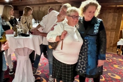 2024_casino-abend_kl_009