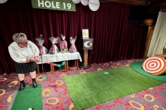 2024_casino-abend_kl_014