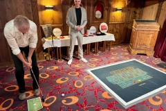 2024_casino-abend_kl_016