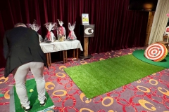 2024_casino-abend_kl_017
