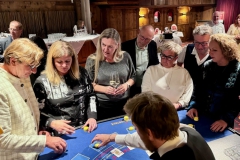 2024_casino-abend_kl_018