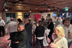 2024_casino-abend_kl_020