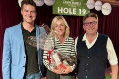 2024_casino-abend_kl_025