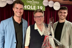 2024_casino-abend_kl_027
