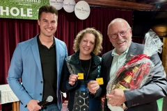 2024_casino-abend_kl_028