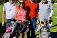 2025_charity_2025-05-31_kl_0012