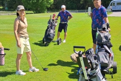 2025_charity_2025-05-31_kl_0019