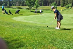 2025_charity_2025-05-31_kl_0022