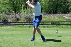 2025_charity_2025-05-31_kl_0027