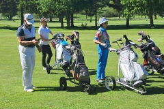 2025_charity_2025-05-31_kl_0028