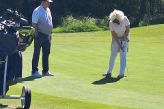 2025_charity_2025-05-31_kl_0029