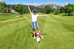 2025_charity_2025-05-31_kl_0030