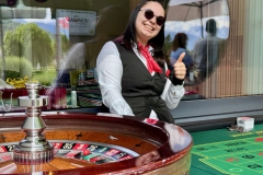 2025_charity_2025-05-31_kl_0031