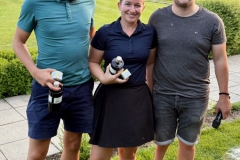 2025_charity_2025-05-31_kl_0047