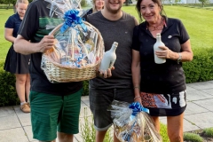2025_charity_2025-05-31_kl_0049