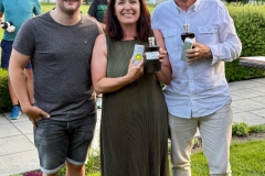 2025_charity_2025-05-31_kl_0050