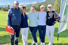 2025_clubmeisterschaft_2025-08-24_kl_004