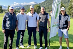2025_clubmeisterschaft_2025-08-24_kl_005