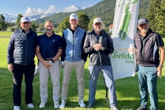 2025_clubmeisterschaft_2025-08-24_kl_006