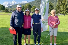 2025_clubmeisterschaft_2025-08-24_kl_007