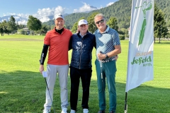2025_clubmeisterschaft_2025-08-24_kl_008