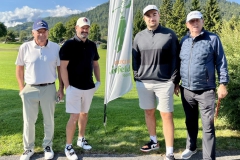 2025_clubmeisterschaft_2025-08-24_kl_009