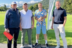 2025_clubmeisterschaft_2025-08-24_kl_010