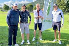 2025_clubmeisterschaft_2025-08-24_kl_011