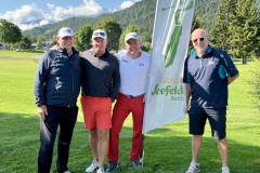 2025_clubmeisterschaft_2025-08-24_kl_012