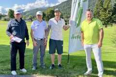 2025_clubmeisterschaft_2025-08-24_kl_013
