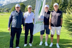 2025_clubmeisterschaft_2025-08-24_kl_014