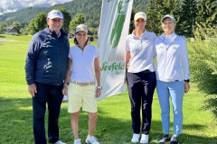 2025_clubmeisterschaft_2025-08-24_kl_015