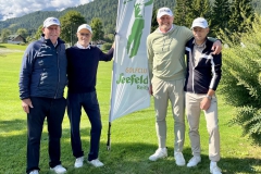 2025_clubmeisterschaft_2025-08-24_kl_016