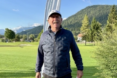 2025_clubmeisterschaft_2025-08-24_kl_017