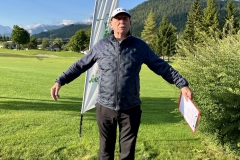 2025_clubmeisterschaft_2025-08-24_kl_018