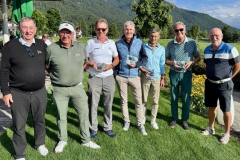 2025_clubmeisterschaft_2025-08-24_kl_019