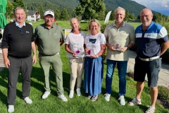 2025_clubmeisterschaft_2025-08-24_kl_020