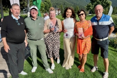 2025_clubmeisterschaft_2025-08-24_kl_021