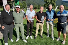 2025_clubmeisterschaft_2025-08-24_kl_022