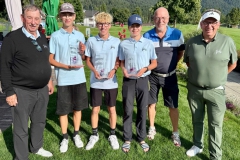 2025_clubmeisterschaft_2025-08-24_kl_024