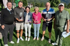 2025_clubmeisterschaft_2025-08-24_kl_025