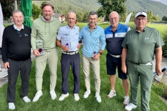 2025_clubmeisterschaft_2025-08-24_kl_027