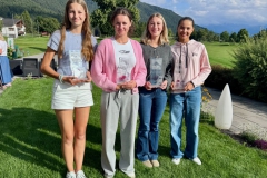 2025_clubmeisterschaft_2025-08-24_kl_028