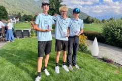 2025_clubmeisterschaft_2025-08-24_kl_029