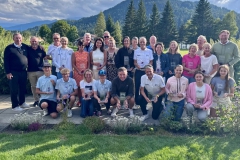 2025_clubmeisterschaft_2025-08-24_kl_030