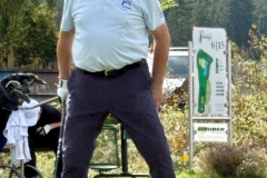 2024_eltern-kind-2024_kl_010
