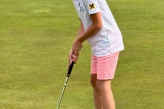 2024_eltern-kind-2024_kl_029